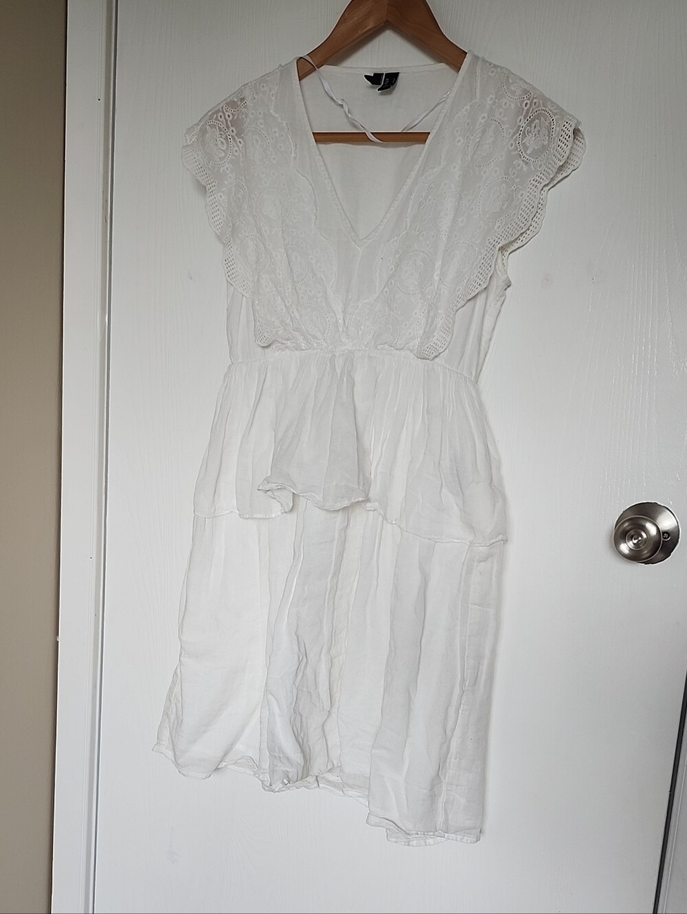 Vero Moda Sundress